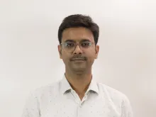 Navanendra Singh