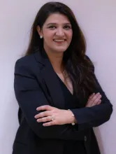 Anterleena Maiti