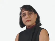 Dr. Noopur Anand