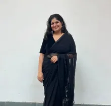 Netra Almoula