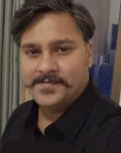 Rahul Kumar