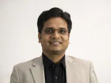 Pintu Pandit
