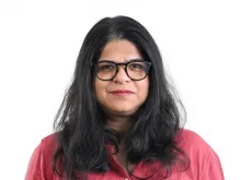 Prachi Bajaj