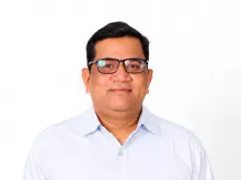  PramodKumar_NIFTPanchkula