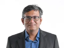Dr. Prithwiraj Mal