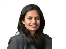 PRIYA YADAV
