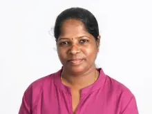 Dr. Priyadharshini.K