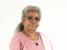 Prof. Dr. S.Angammal Santhi