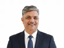 Dr. Yathindra Lakkanna