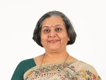 Divya Satyan