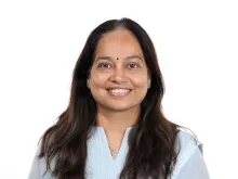 Dr. Rajani Jain