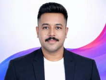 Rajdeep Das