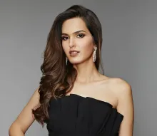 Rushali Yadav
