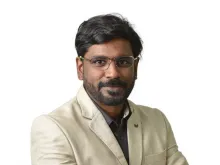 S.A.VENKATASUBRAMANIAN