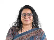 Ms. Jyothirmai Singothu 
