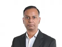 Puttachari Satya Prakash