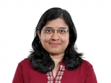 Ms. Sharmila Sure