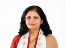 Shipra Sharma