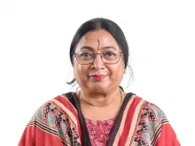 Ms Shoba.Uppe