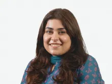 Ms. Sugandha Suneja