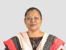 Susmita Behera 