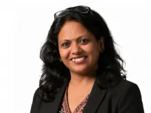 Dr.Tulika Sahu