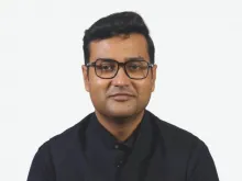 UJJWAL ANKUR