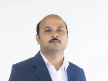 UMAIR KHAN