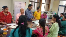SUNIL KUMAR