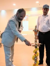 Orientation Program