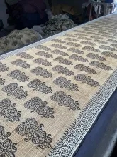 Bagru Printing Craft2