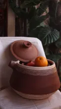 Villianur Terracotta Craft4