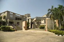 Gandhinagar