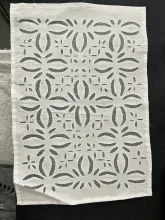 Fadat Block Printing Jaipur