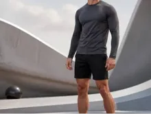 inc-network4