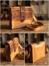 gallery-2