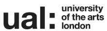 University of the Arts