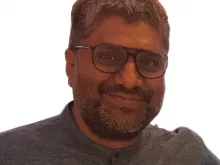 Mr. Asit J. Bhatt
