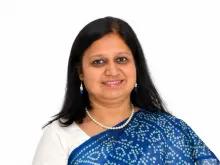 Dr. Chavi Goyal