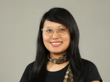 Chetna Patiyal