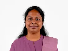 Ms Chitra.S