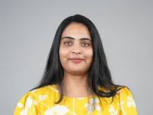 Dr. Anjali Gupta