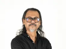 Dr. Kaustav SenGupta