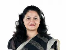 Dr. Kumari Nayan Tara Singh