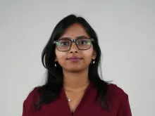 Dr. Neha Verma 