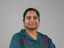 Dr. Shweta Chauhan