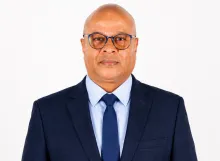 Dr.M.K.Gandhi
