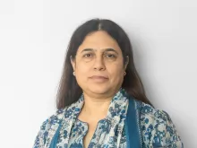 Dr. Vandita Seth