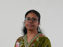 Dr. Gulnaz Banu P