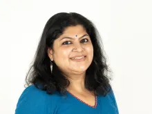 Ms. Ashmita Mondal